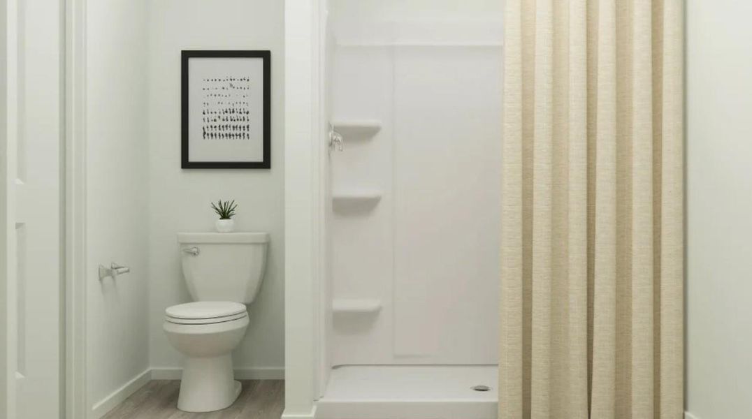 *Not actual home, for illustration purposes only* *Not actual home, for illustration purposes only*