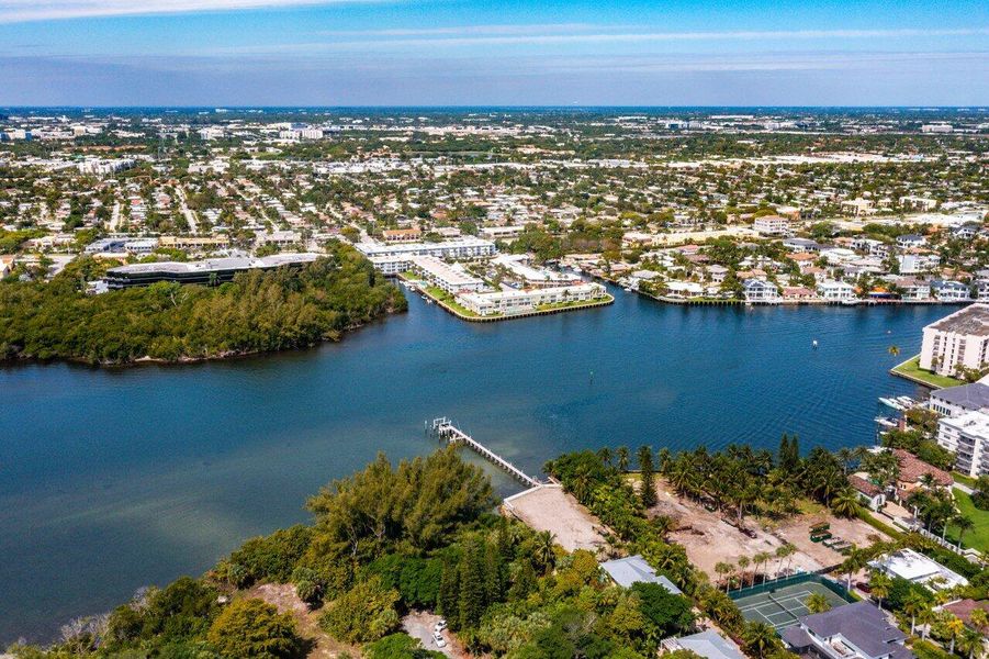 019-900LagoMarLane-BocaRaton-FL-33431-SM 019-900LagoMarLane-BocaRaton-FL-33431-SM