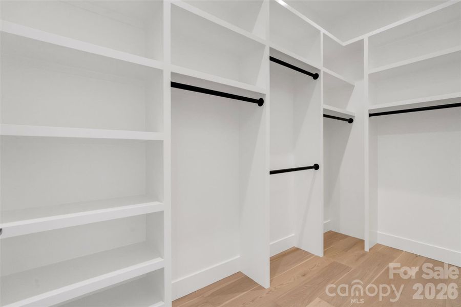 Image 31 of a home in .