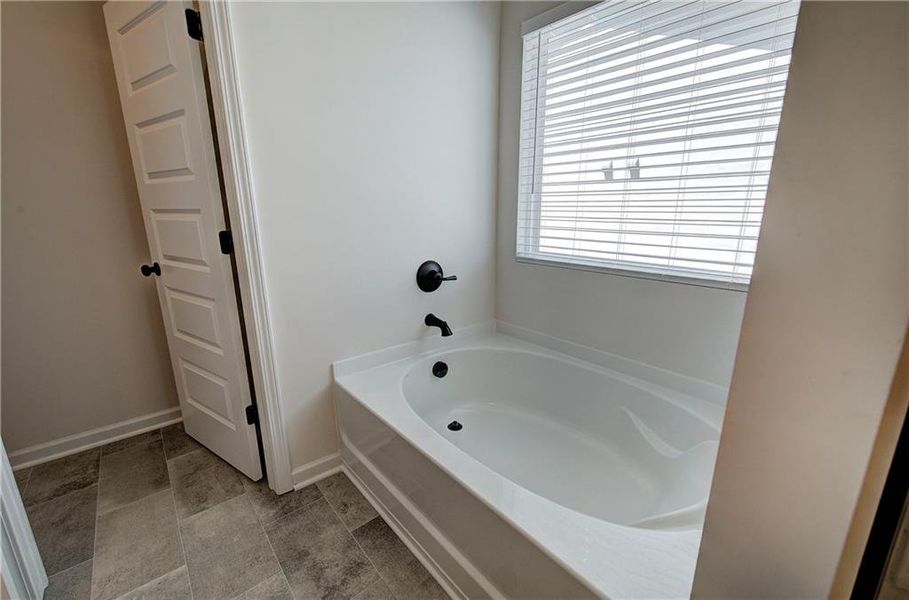Image 39 of a home in .