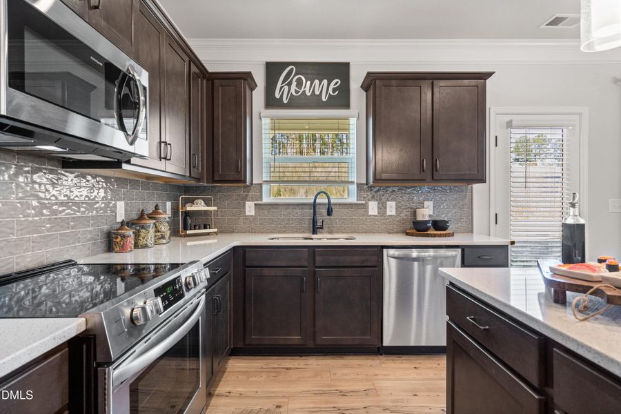 Representational Photo