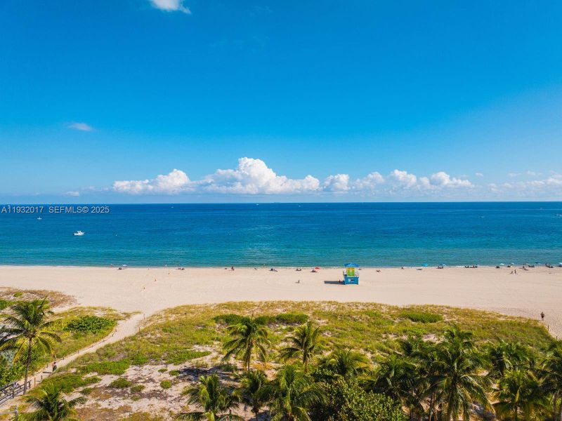 Natural landscape and outdoor views near  in Pompano Beach (Image 23).