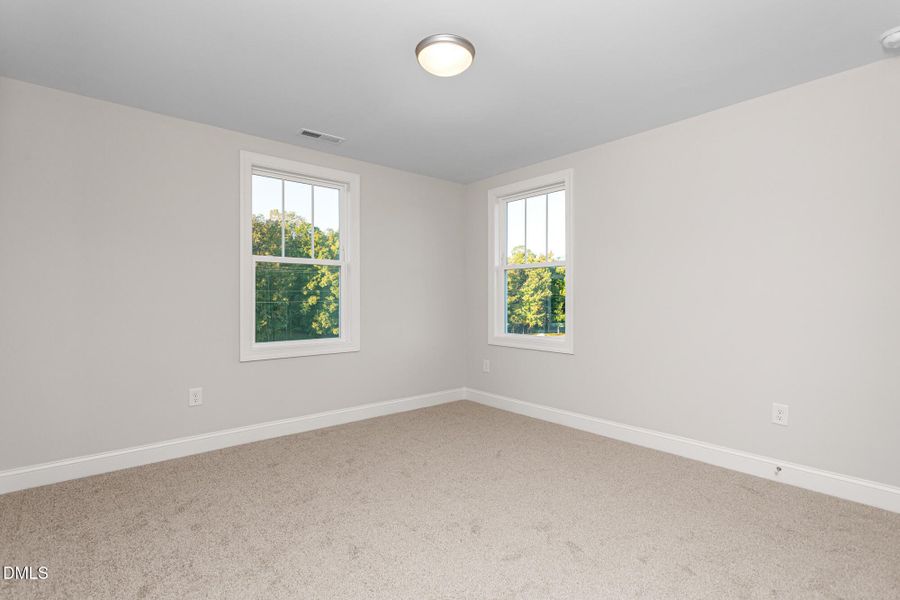 2848 John Lewis Road-41