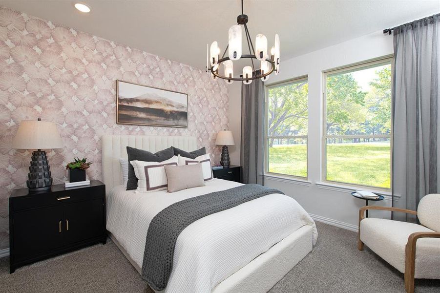 Representative Photo