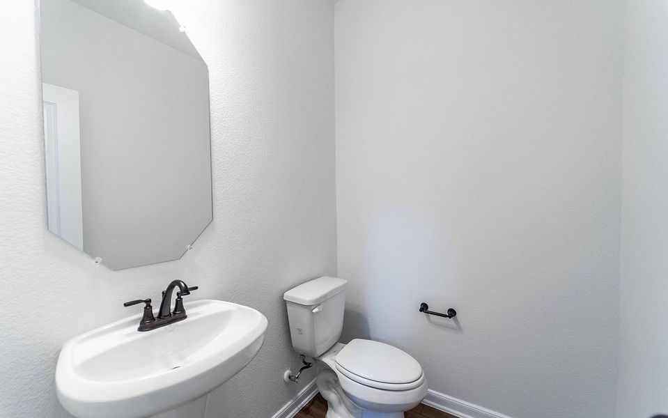 Image 44 of a home in Travis Ranch. Image 44 of a home in Travis Ranch.