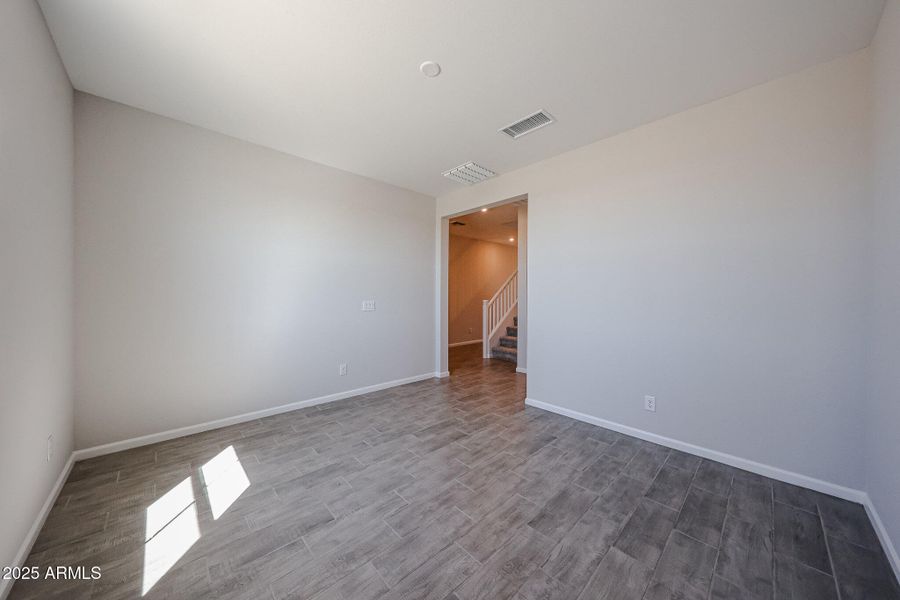 07_Surprise-Arizona_2-story_home-for-sal 07_Surprise-Arizona_2-story_home-for-sal