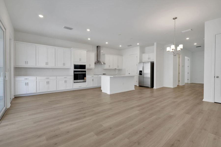 2,083sf New Home in Winter Garden, FL.  - Slide 34