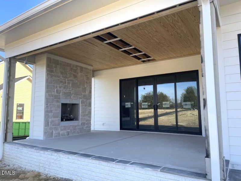 Photo Dec 13 2025, 11 03 40 AM (Medium)