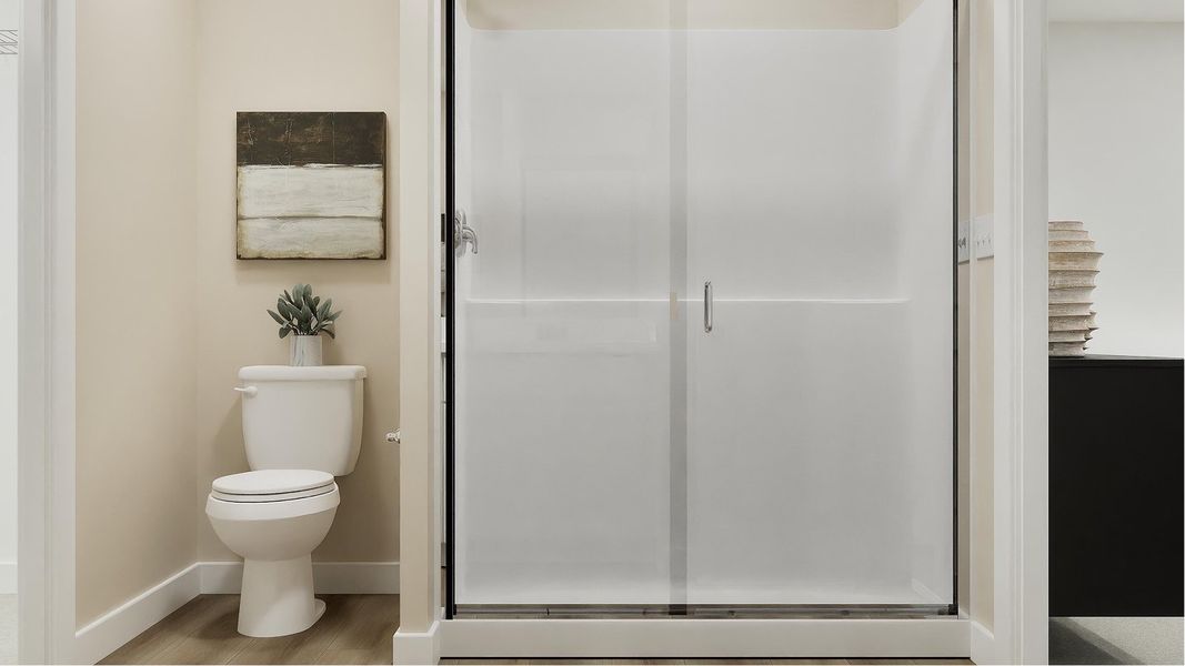 Parker Core K022 Whitman Owners Bath 2of2 F2 Base3 051525