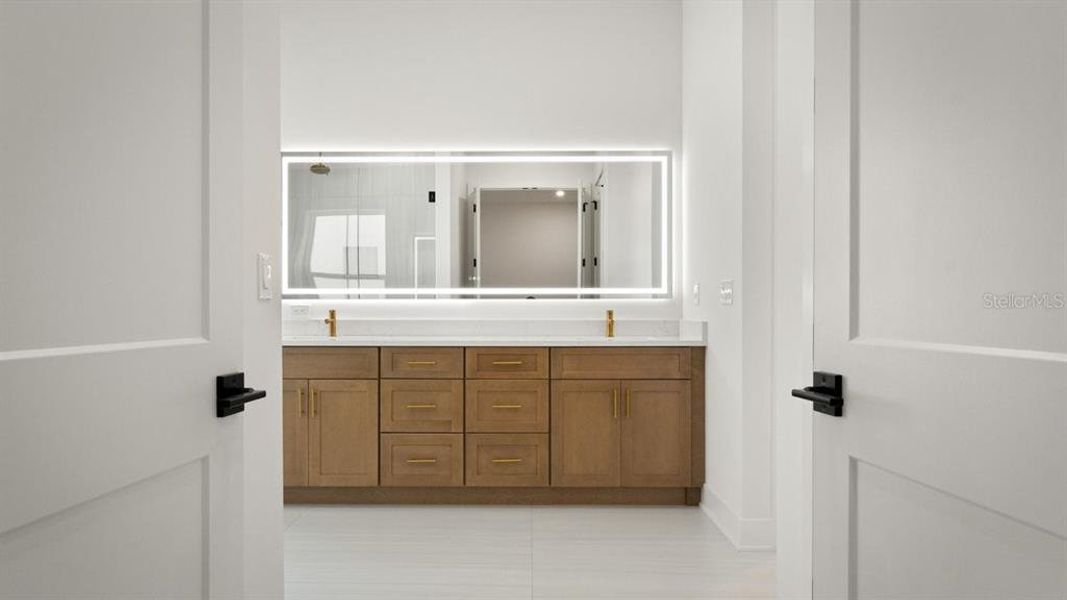 Image 74 of a home in .