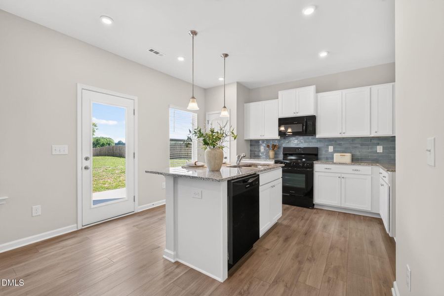 15-web-or-mls-DSC05334