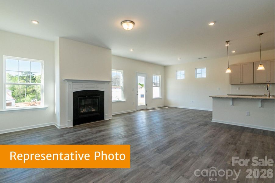 Image 15 of a home in Cedar Meadows. Image 15 of a home in Cedar Meadows.