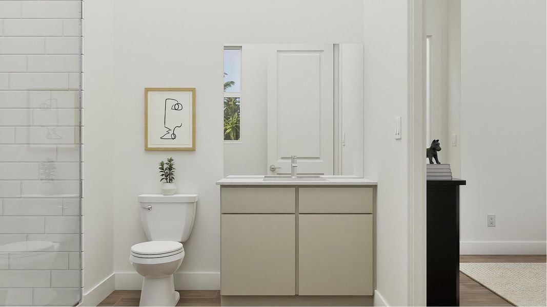 5176 Vanderbilt Bath4 F1