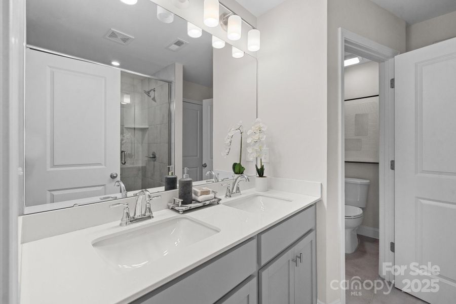 Representative Photo