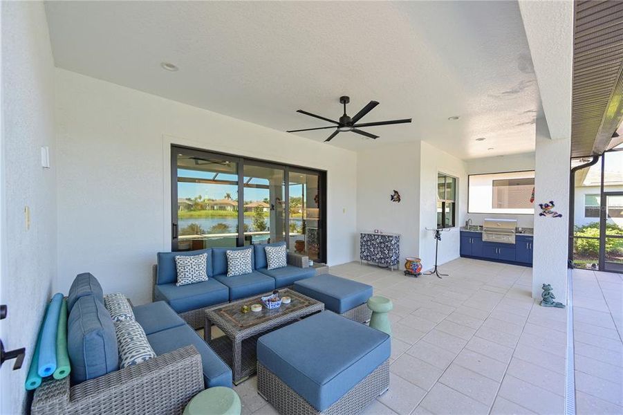 Image 38 of a home in .