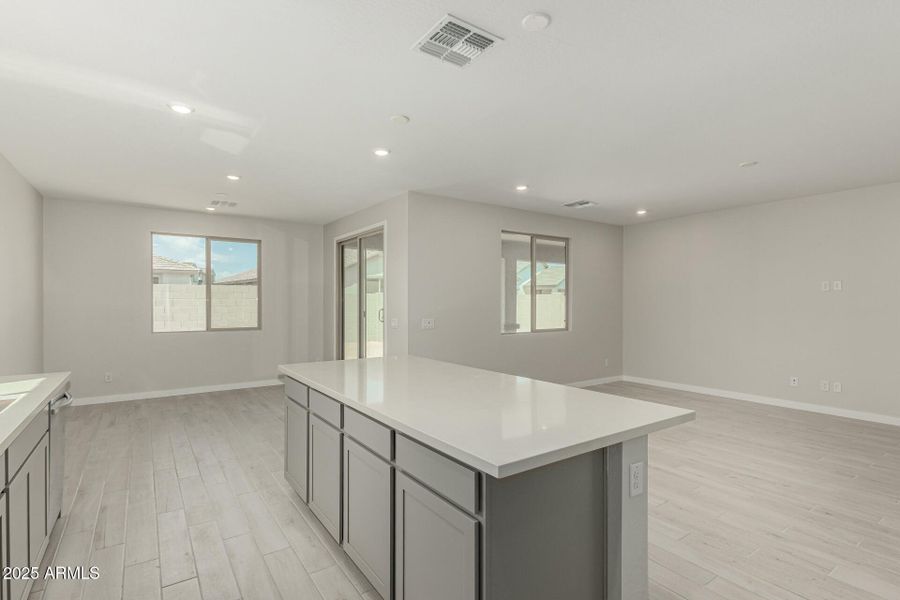 12 - Villa Hermosa 18368