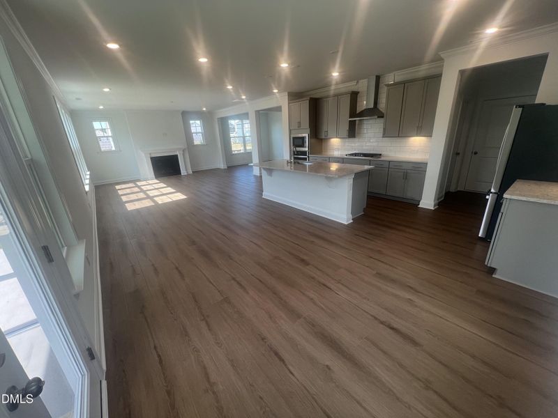 SUN_Stoneriver_Pic_EastmanIII_Kitchen_2o