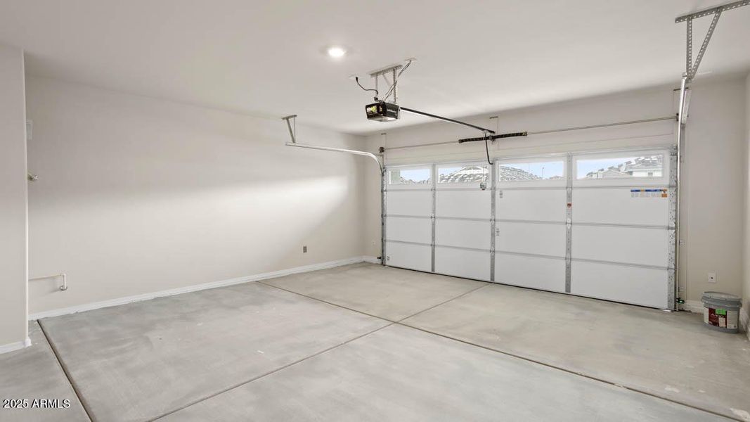 Mockingbird-Estrella Vista - 3530 - 3730