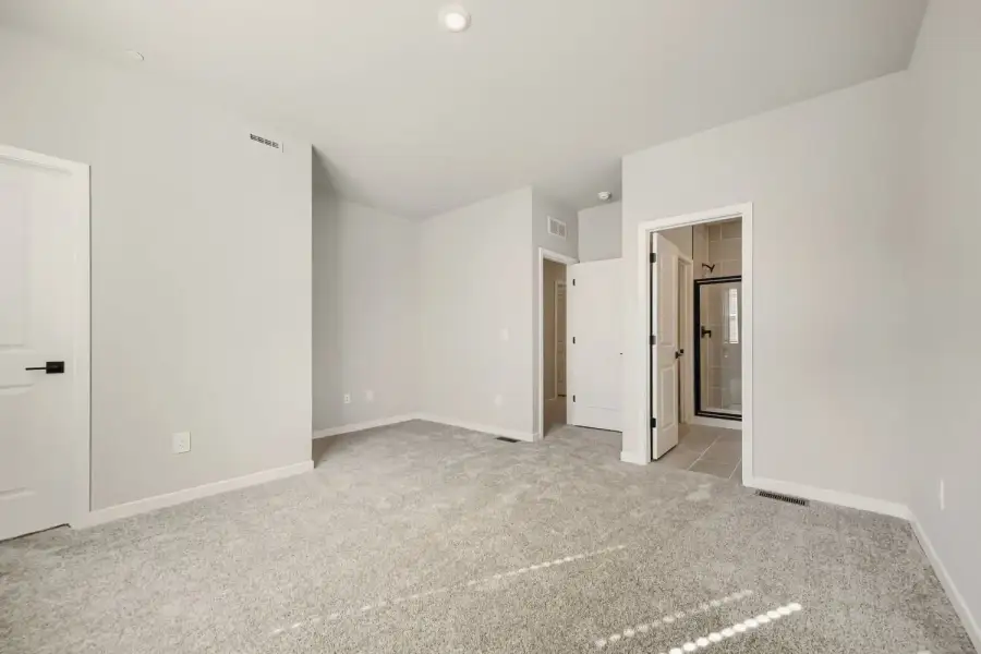New Home in Longmont, CO.  - Slide 21