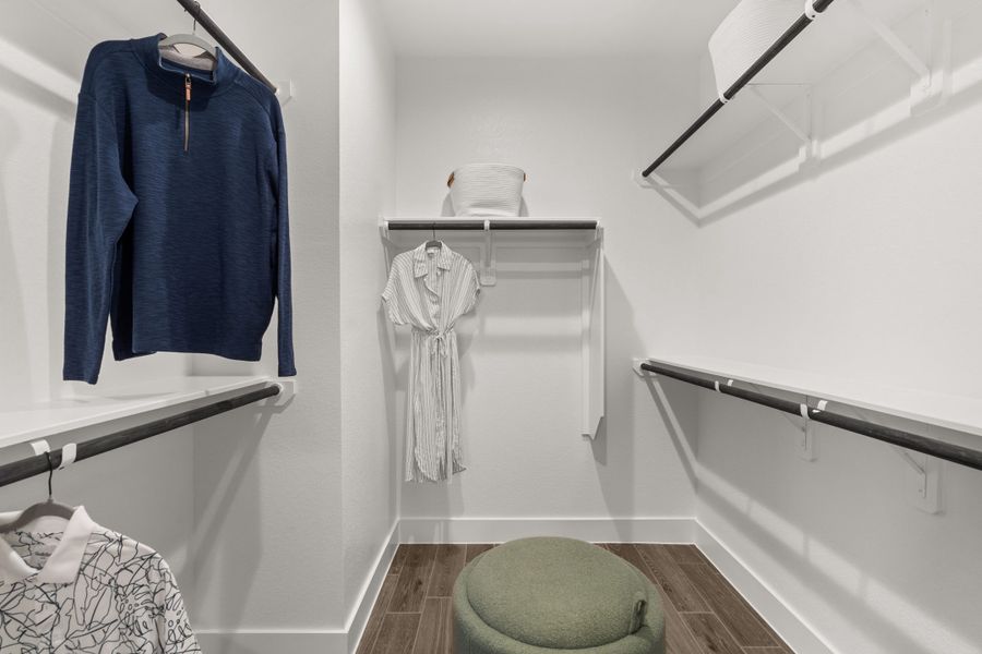 Image 24 of a home in Meridiana.