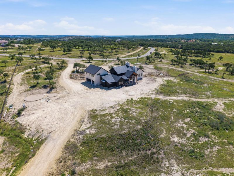 Image 17 of a home in .