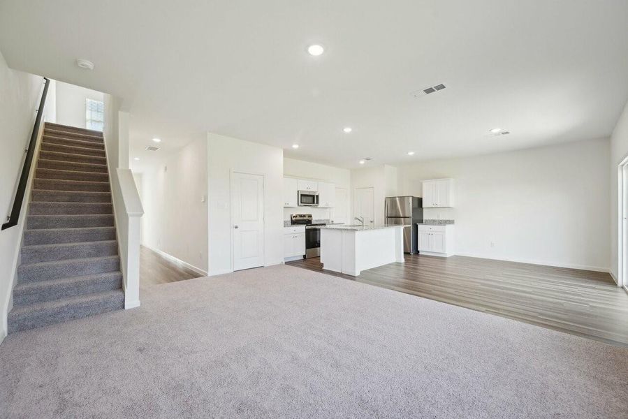 Representative Photo Representative Photo