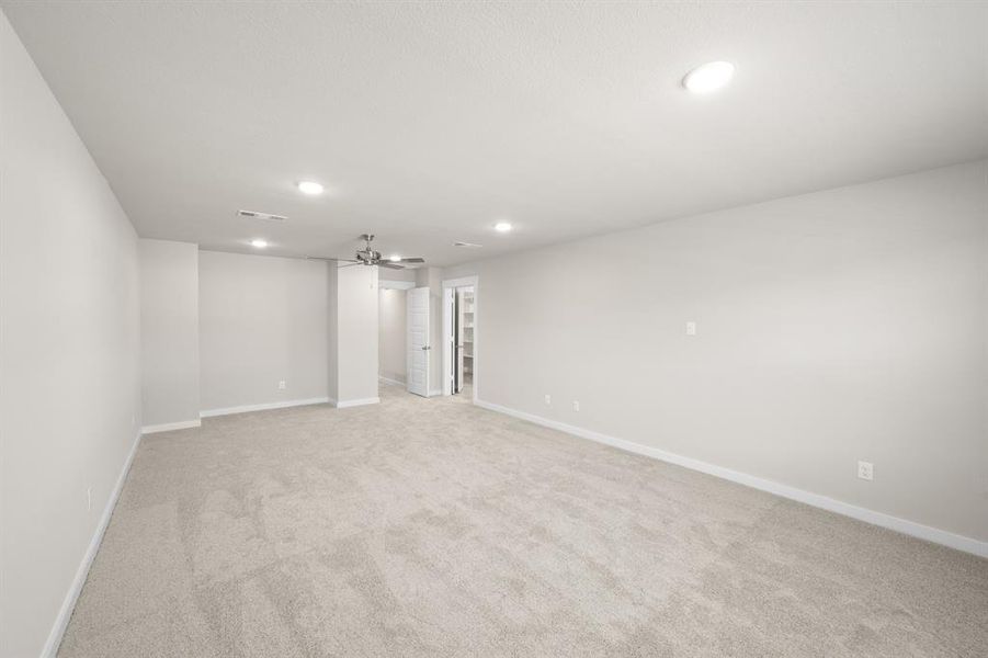 236 Wagon Spoke- Primary Suite-2