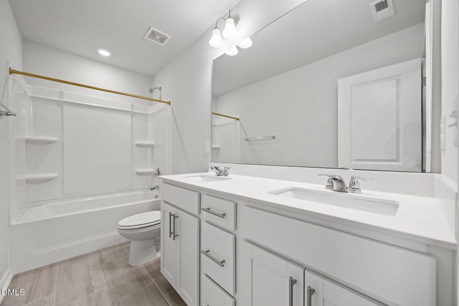 35-web-or-mls-IMG_7025