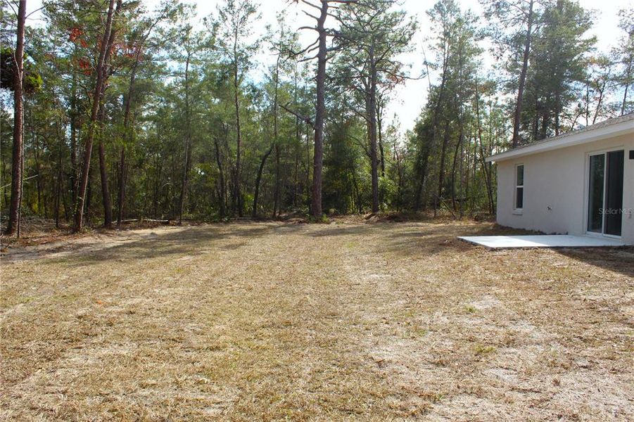 Image 36 of a home in .