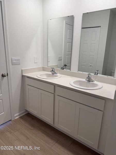 Image 31 of a home in Trout River.