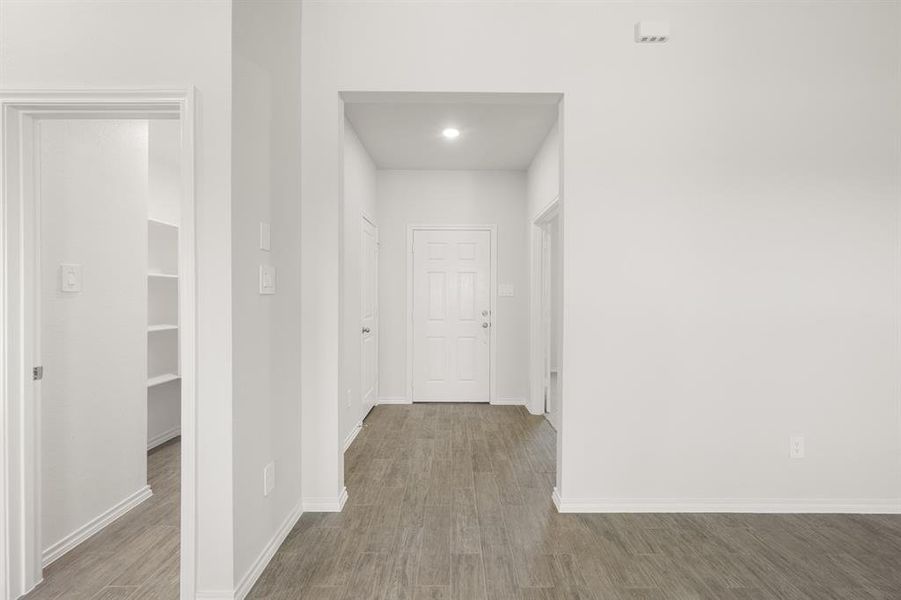 504 Diamond- Entry-1 504 Diamond- Entry-1