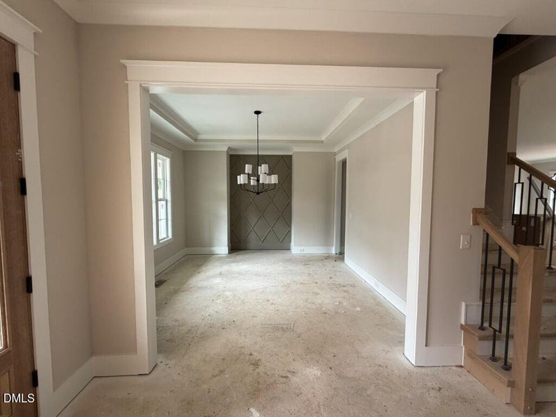 Photo Feb 16 2026, 10 56 07 AM (Medium)