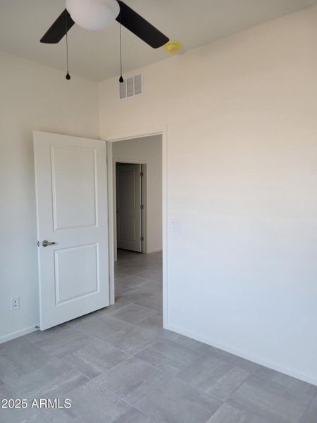 bedroom 1 (2) bedroom 1 (2)