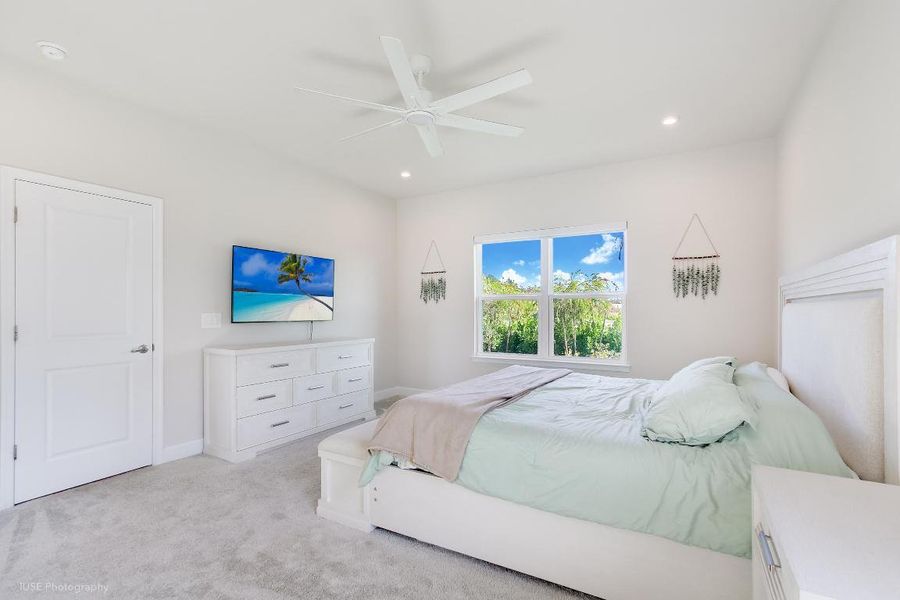 Primary Bedroom Primary Bedroom