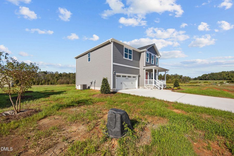 15-web-or-mls-IMG_5194