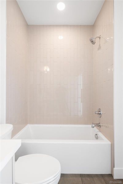 Image 48 of a home in .