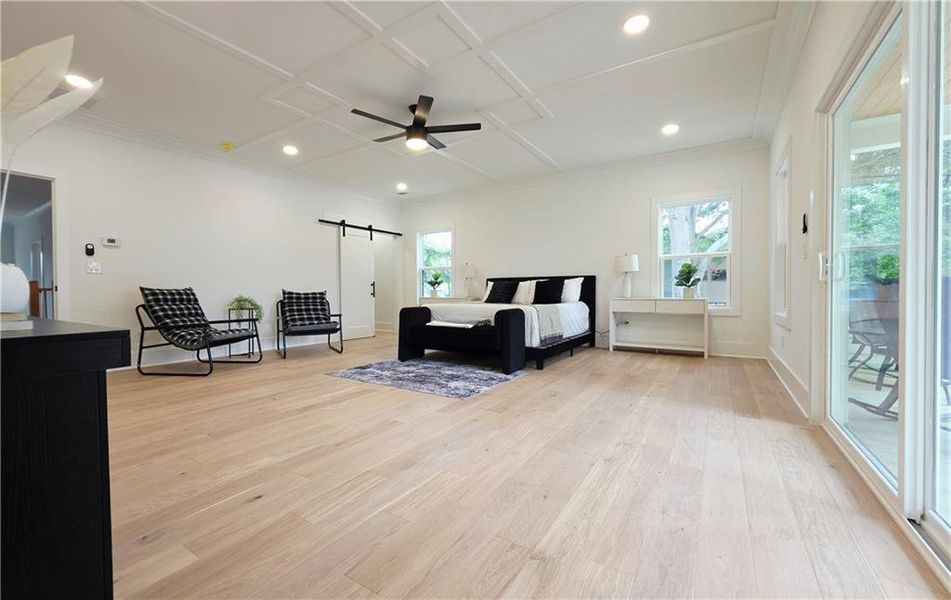 Image 56 of a home in .