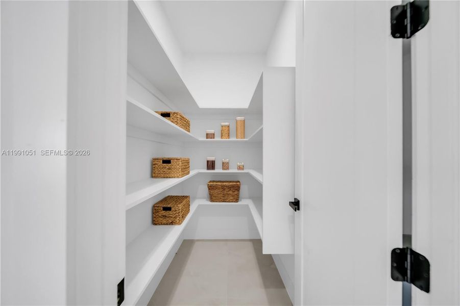Image 42 of a home in .