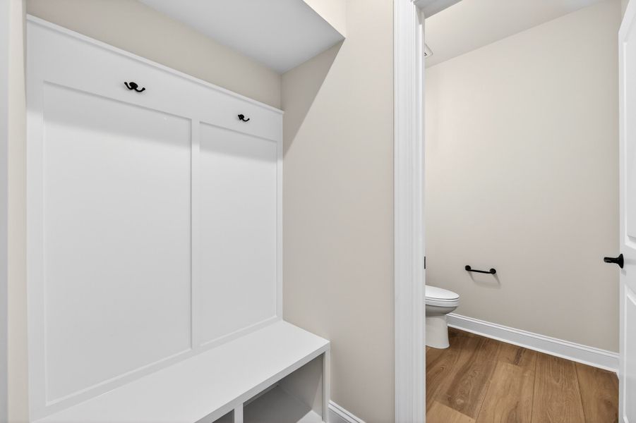 Image 47 of a home in Old Town Village. Image 47 of a home in Old Town Village.