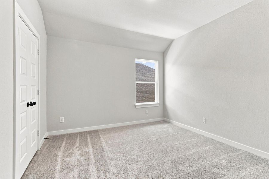 Representative Photo. Not Actual Home. Actual home features, colors, and details may vary.