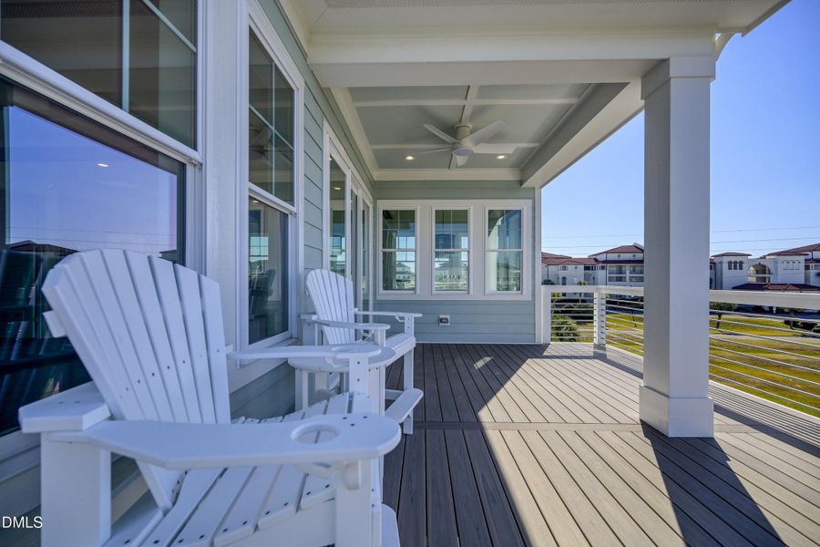 untitled-195 untitled-195