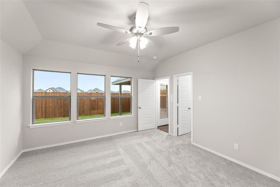 4509 Snakeweed-Primary Suite-2
