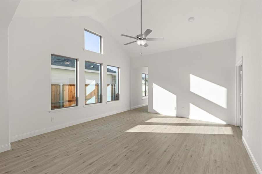 03_318 Boston, Princeton TX