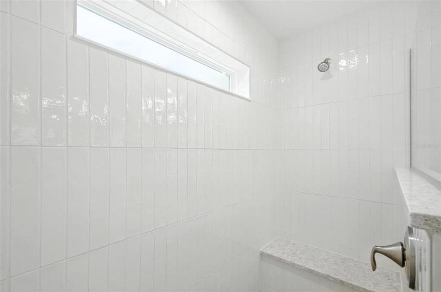 Image 57 of a home in .