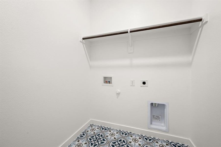 7502 Foxglove- Utility-1