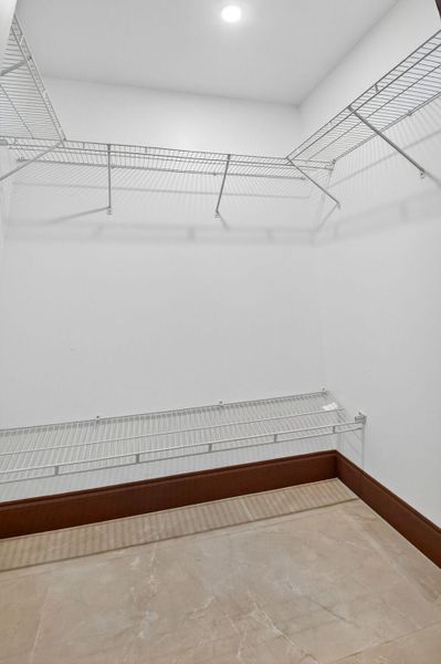 28-web-or-mls-28-print-DSC_0052 28-web-or-mls-28-print-DSC_0052