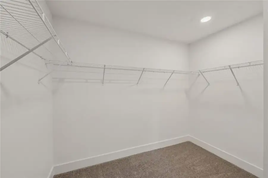 Spacious, unfurnished interior of a new home in , Atlanta (Image 40). Spacious, unfurnished interior of a new home in , Atlanta (Image 40).
