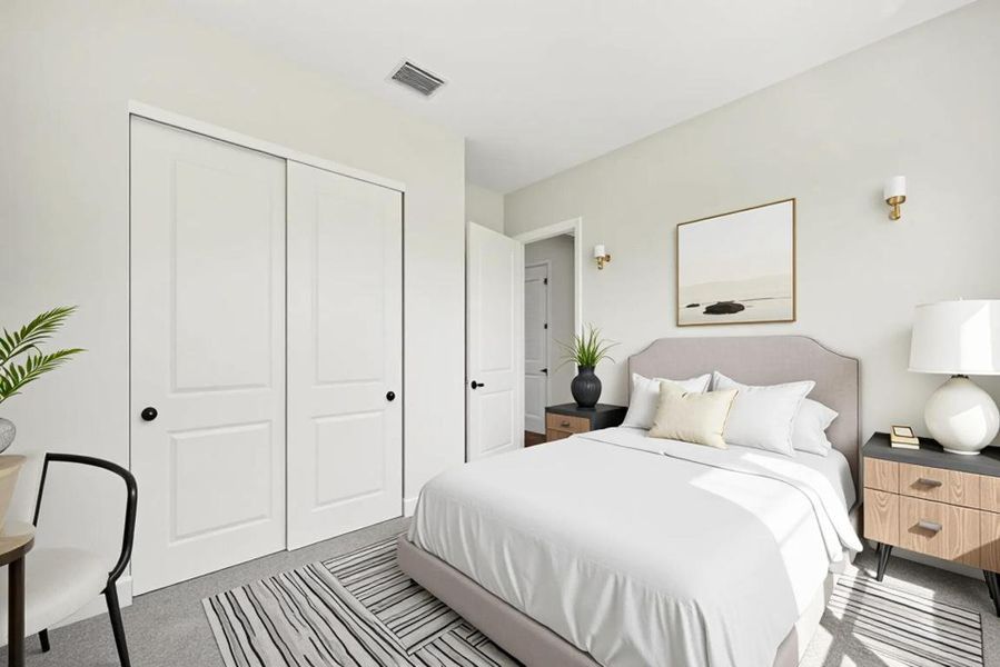 collov-ai_20251006225145_3f9ah4 collov-ai_20251006225145_3f9ah4