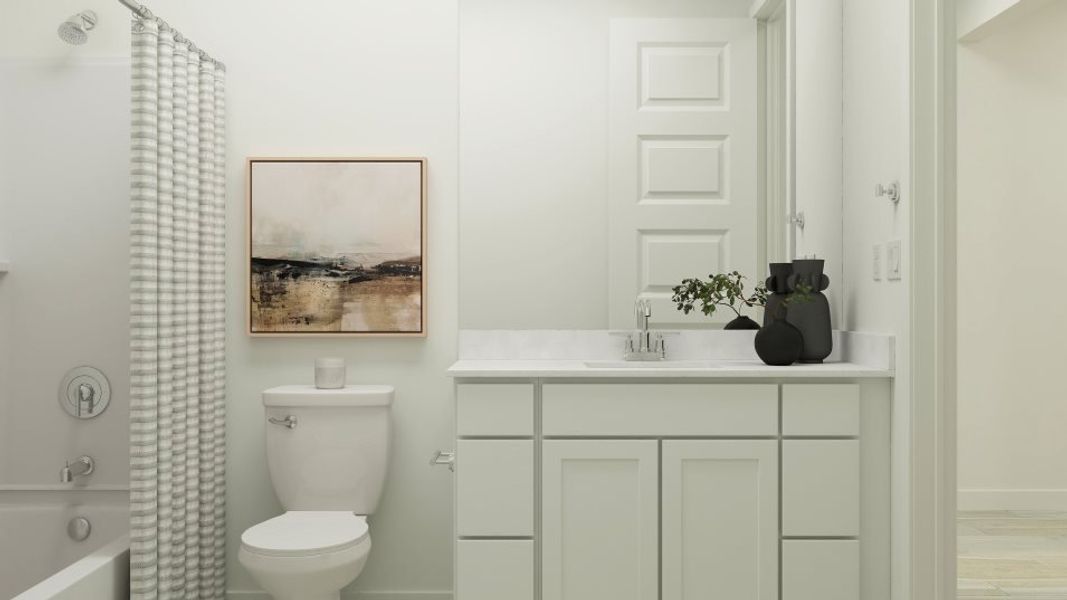 4022 Sage Bath3 F1 Base10