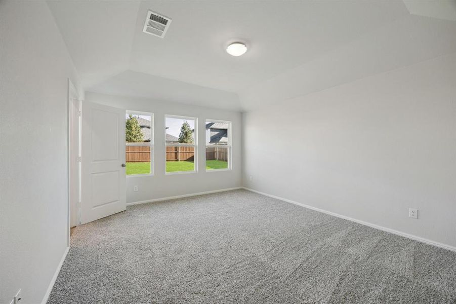 Representative Photo